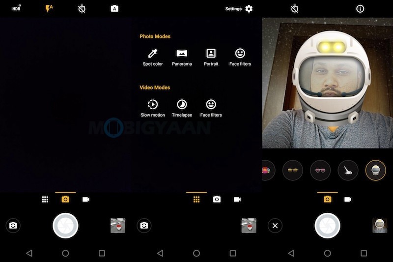 Motorola-Moto-G6-Manos-y-primeras-impresiones-19 