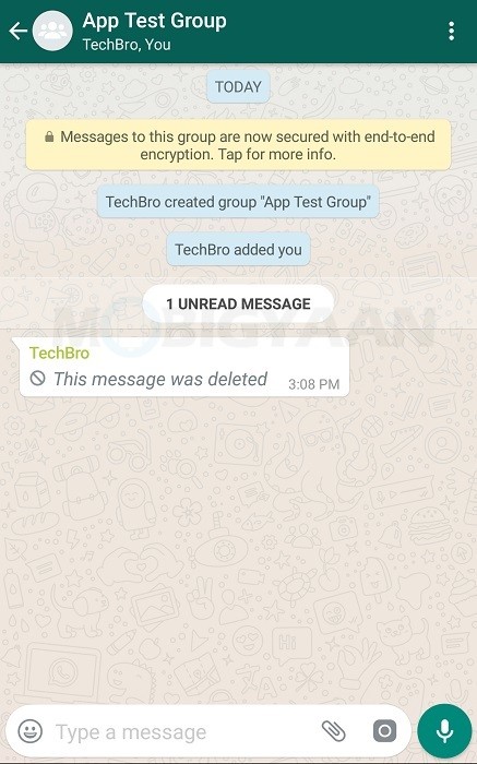 cómo-anular-el-envío-de-mensajes-de-whatsapp-android-5 