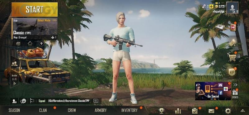 PUBG-Mobile-Tips-and-Tricks-To-Win-2 