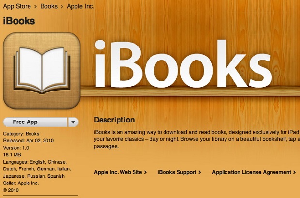 ibooks-app 