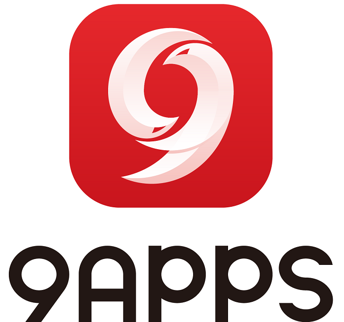 9apps-logo 