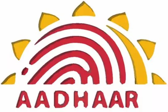 aadhaar-logo-1 