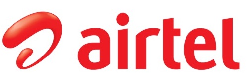 Airtel-Logo-Blanco-Nuevo 