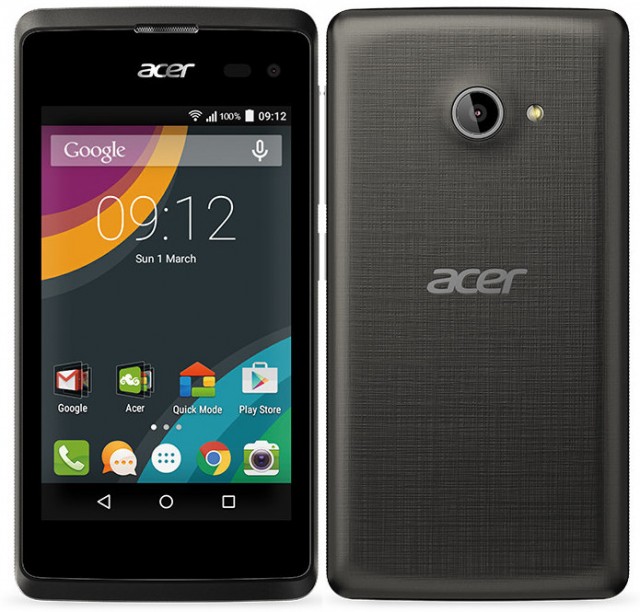 Acer-Liquid-Z220-e1425212648105 