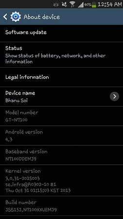 Android-4.3-para-Samsung-GALAXY-Note-II-encontrado-en-los-centros-de-servicio-Samsung 