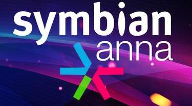 Symbian-Anna 