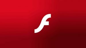 Adobe Flash se eliminará gradualmente en 2020 a favor de HTML5