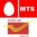 Ahora compre cupones de recarga de MTS en las oficinas de correos de Chennai