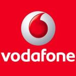 Vodafone selecciona socios de red para 3G