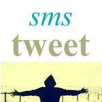 Ahora tuitee (twitter.com) a través de SMS sin pagar tarifas premium