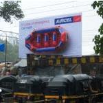 aircel-barco 