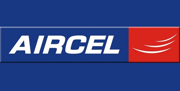 Aircel1 