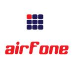 Airfone presenta seis nuevos teléfonos móviles