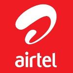 Airtel aumenta la tarifa GPRS