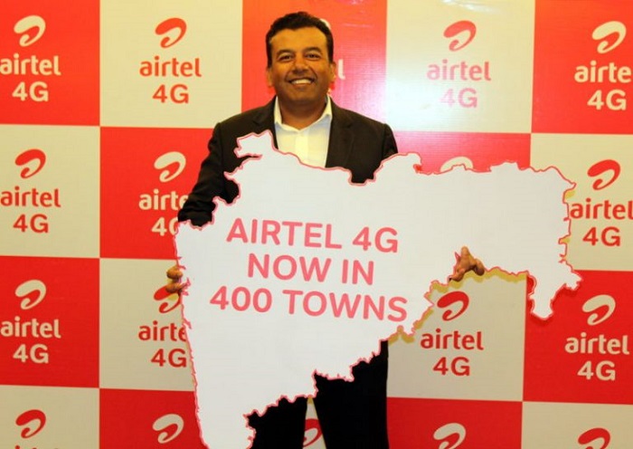 Airtel-4G-Maharashtra-y-Goa-oficial 
