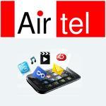Airtel lanzará 3G antes de finales de 2010