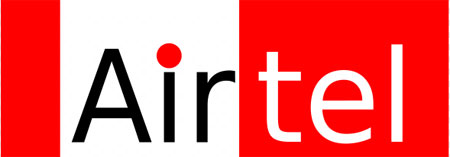 Airtel ofrece 2000 SMS de voz locales y nacionales gratuitos en Maharashtra