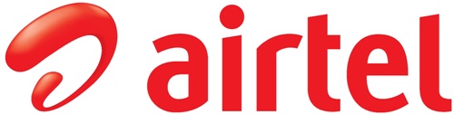 Airtel_Logo 