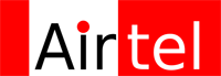 Airtel retira la marcación '95' en su servicio de línea fija