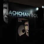 Amitabh Bachchan anuncia el lanzamiento de su portal de voz 'Bachchan Bol'