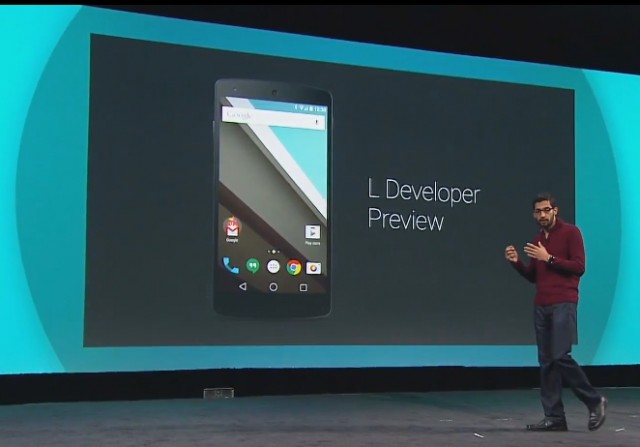 Android-L-Developer-Preview-Release-e1403723090316 