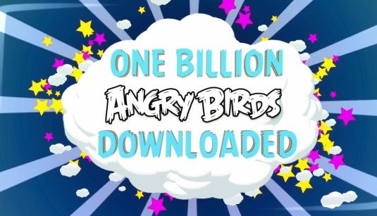 angry-birds-mil millones 