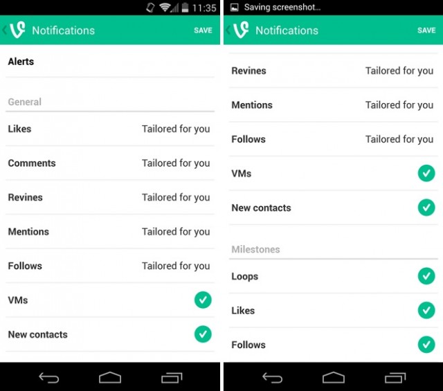 Vine-aplicación-para-Android-actualizada-e1407148126790 