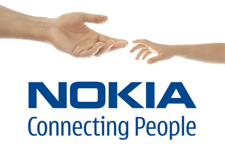 Nokia desecha 'Meltemi', proyecto de teléfonos inteligentes de gama baja