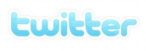 Aplicaciones de Twitter de terceros que se ven afectadas