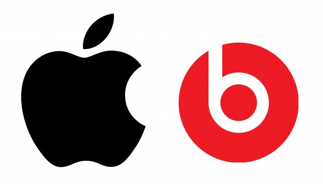 Apple-Beats-adquisición-e1399631318608 
