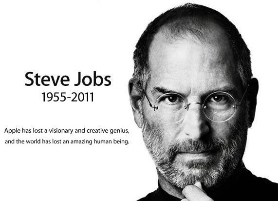 Steve-Jobs-Muerte 
