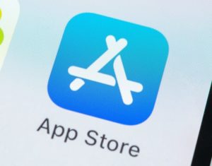 Apple elimina 15 aplicaciones infectadas con clickware de la App Store hechas por un desarrollador indio