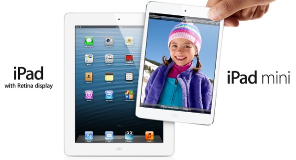 iPad-4-iPad-Mini-Combo 
