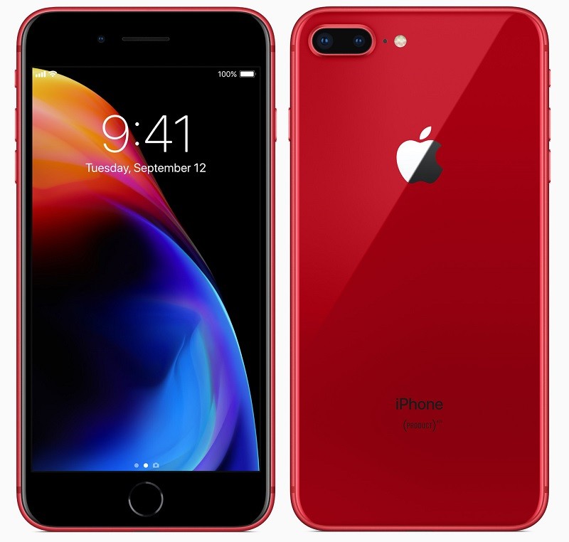 apple-iphone-8-plus-product-rojo 