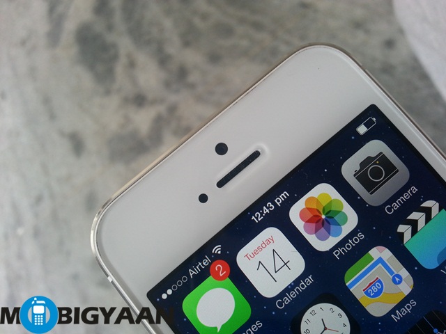 iPhone-5S-review-41 