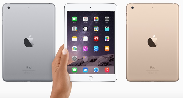 Apple-iPad-mini-3-oficial 