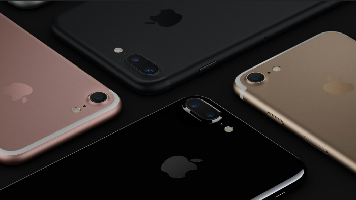 apple-iphone-7-iphone-7-plus-feature 