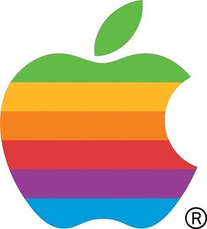 Apple vendió 17 millones de iPad, 26 millones de iPhones en el tercer trimestre de 2012