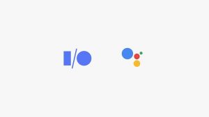 Aquí están todas las nuevas funciones que Google anunció para el Asistente de Google en I / O 2018