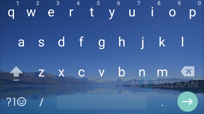 set-background-image-google-keyboard-destacados 