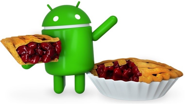 android-9-pie-2 