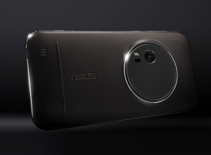 Asus ZenFone Zoom se lanzará en los EE. UU. En febrero;  Con un precio de $ 399