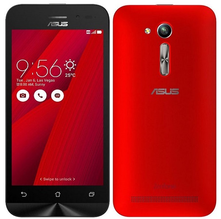 Asus-Zenfone-Go-4.5-LTE-ZB450KL-oficial 