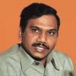 BJP acusa al Sr. A. Raja de la mayor estafa (de telecomunicaciones) en la India independiente