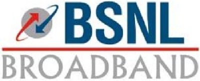 BSNL Broadband para ofrecer nuevos planes de alquiler anticipados con más descuento