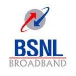 BSNL presenta los servicios prepagos de banda ancha