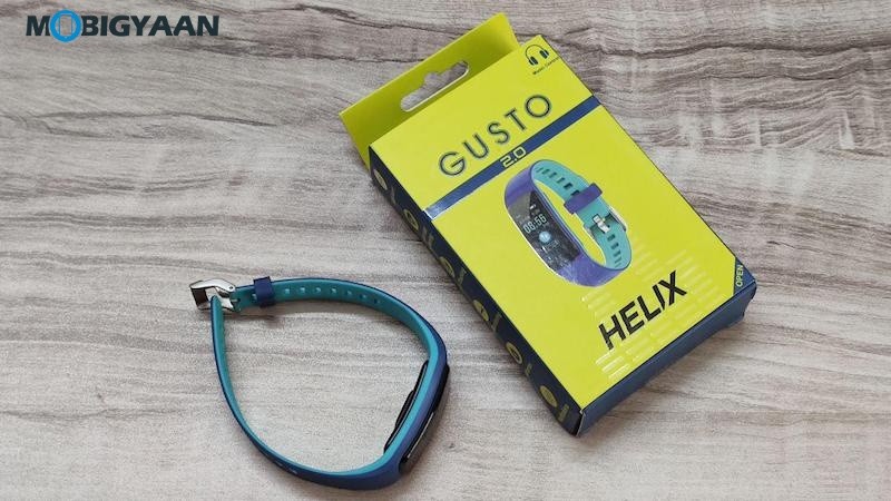 Timex-Helix-Gusto-2.0-Hands-On-Review-10 