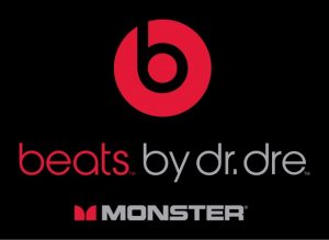 Beats de Apple es demandado por Monster por presuntamente robar tecnología de auriculares