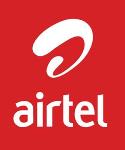Bharti airtel lanza 'TV de banda ancha airtel'