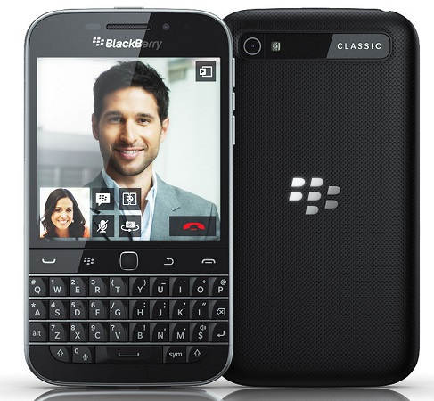 BlackBerry-Classic-oficial 
